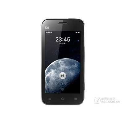 С��(xiaomi) �ഺ��