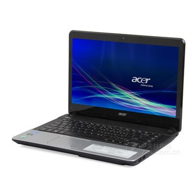 Acer�곞(acer) E1-471 G-53234G50Mnks