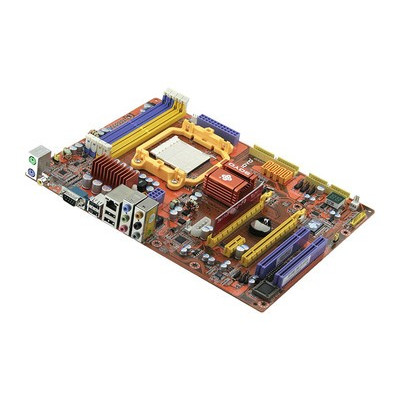 ÷��(soyo) NF570 SY-N570+