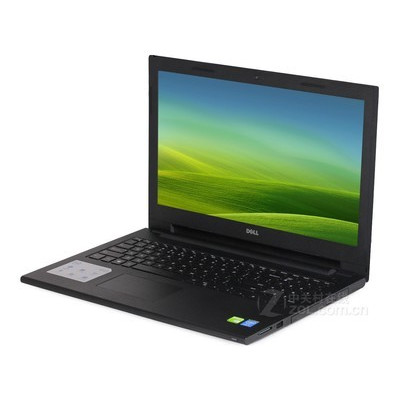 ����(dell) Inspiron ��Խ 15 3000(3542) ��Խ 15 3000(Ins 15CD-1328B)