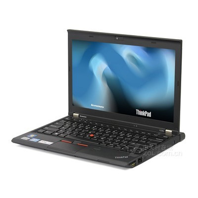 ThinkPad X230i X230i(23062S0)