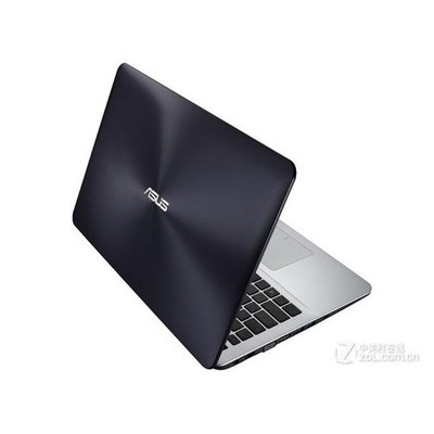 ��˶(asus) W519L W519LD4210(4GB/500GB)