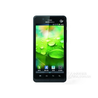 Moto XT928(RAZR��â/���Ű�)