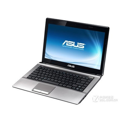 ��˶(asus) K43 K43EI245SA-SL