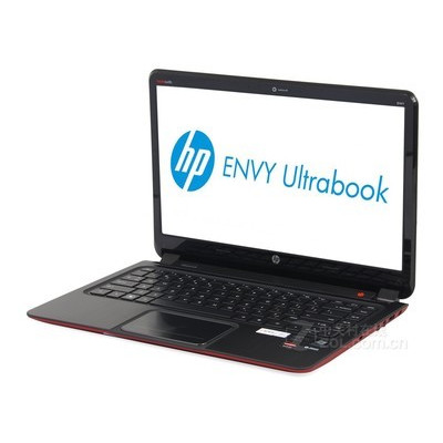 ����(hp) ENVY 4 ENVY 4-1007tx(B4P50PA)