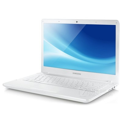 ����(samsung) 370R4E 370R4E-S01
