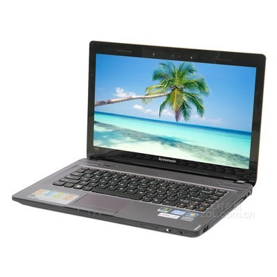 (lenovo) Y470 Y470P-IFI(i5 2450M/7690M)