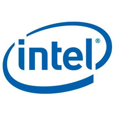 Intel ���i7 2���ƶ�ʽ ���i7 2630QM