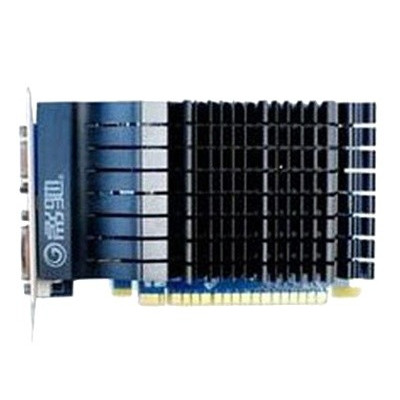 Ӱ��(galaxy) GT520 GT520 ս�� D3