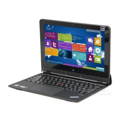 ThinkPad X1 Helix X1 Helix(36974HC)