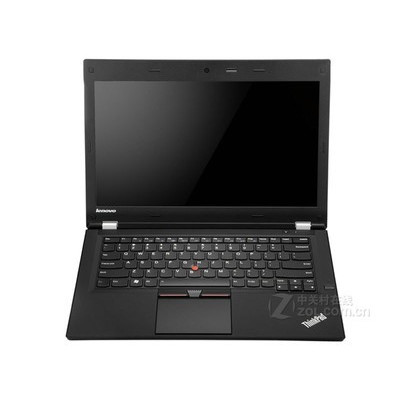 ThinkPad T530 T530(23927XC)