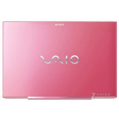 ����(sony) SD2 SD28EC/P(��)