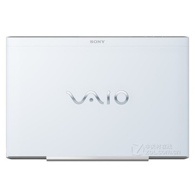 ����(sony) SD2 SD28EC/W(��)