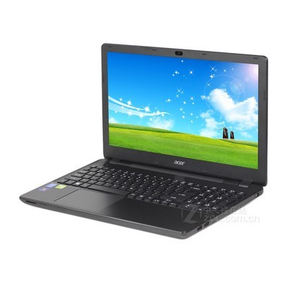 Acer�곞(acer) TMP256 -MG-522N