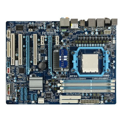 ����(gigabyte) 870 GA-870A-UD3