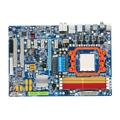 (gigabyte) 770 GA-MA770-US3(rev. 2.0)