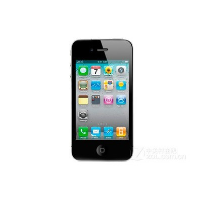 ƻ��(apple) iPhone 4(16GB)