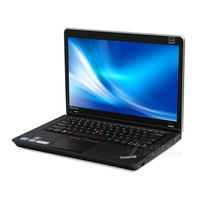 ThinkPad E420 ��420(1141A86)