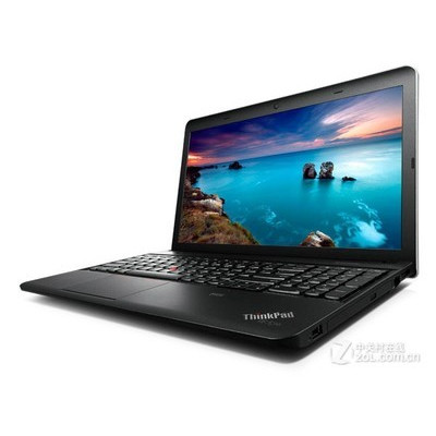ThinkPad E540 ��540(20C60019CD)