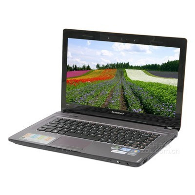 (lenovo) Y470 Y470N-IFI(H)