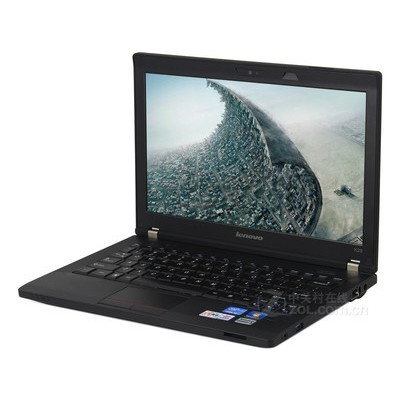 ����(lenovo) K29 K29(i5 3210M/4GB/500GB)