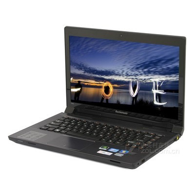 (lenovo) V480 V480A-IFI