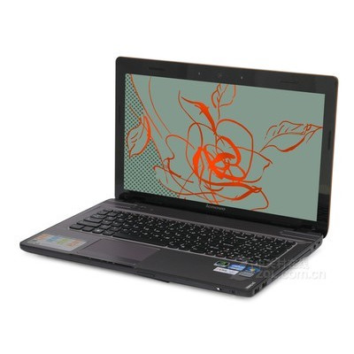 ����(lenovo) Y570 Y570N-ITH(H)
