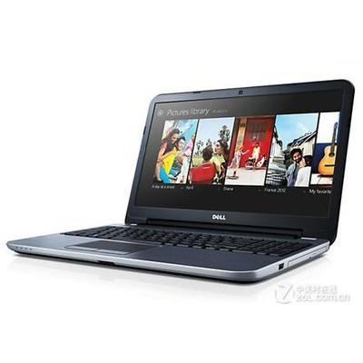 ����(dell) Inspiron ��Խ 15R(5537) ��Խ 15R(Ins15RD-4728)