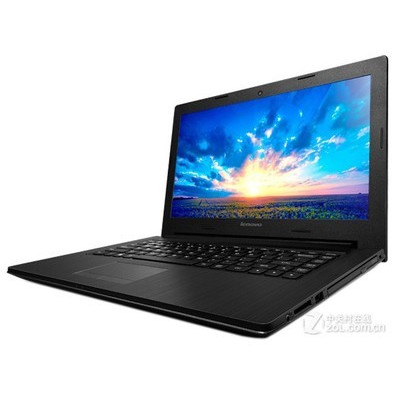 (lenovo) G510 G510AM-IFI