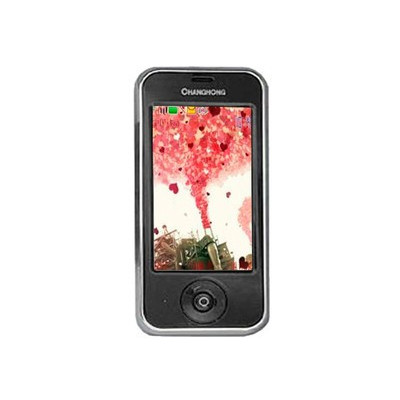 ���� HONPhone A399