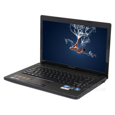 ����(lenovo) G480 G480A-IFI(T)������