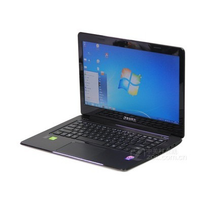 �廪ͬ��(tongfang) ���� U430