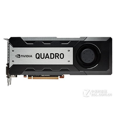 ��̨(leadtek) Quadro K6000