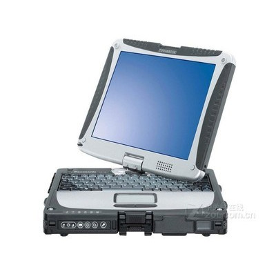 ����(panasonic) CF-19 CF-193HAAZFR