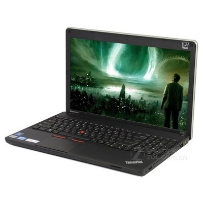 ThinkPad E530 ��530(3259A62)