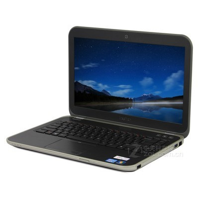 ����(dell) Inspiron ��Խ 14R(5421) ��Խ 14R(Ins14RD-1518)