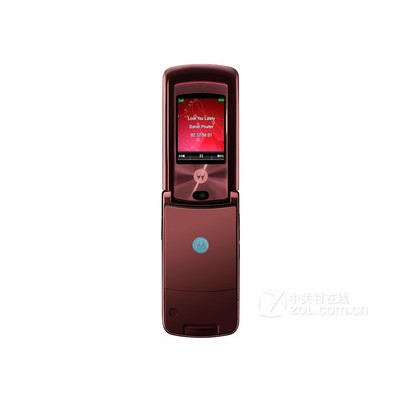 Moto V9