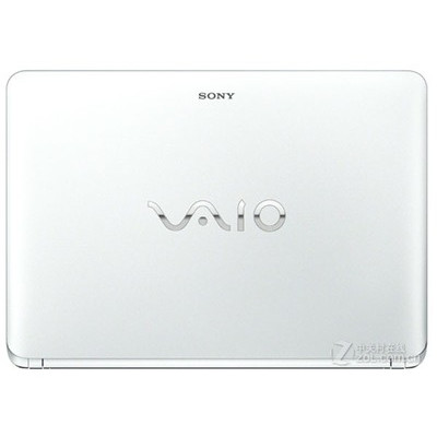 ����(sony) Fit 15E F15316SCW(��)