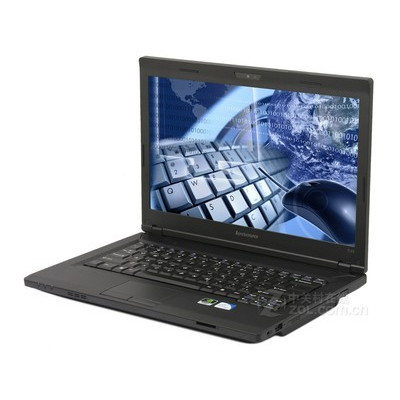 (lenovo) E49 E49AL(B950/2GB/320GB)