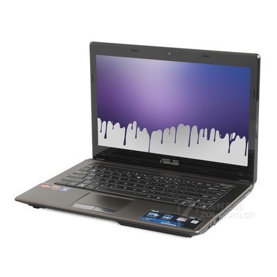 ��˶(asus) K43 K43E33TA-SL(2GB/500GB)