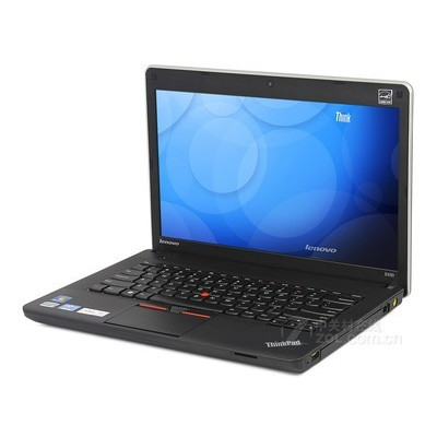 ThinkPad E430 ��430(32541Q2)