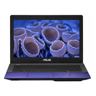 ��˶(asus) R400 R400EI321VD-SL
