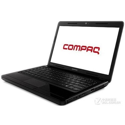 ����(hp) CQ45 CQ45-m01TU(D7P18PA)