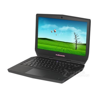 ������(Alienware) 13 (ALW13ED-1508)