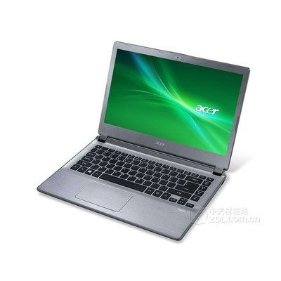 Acer�곞(acer) V5-472G -53334G50aii