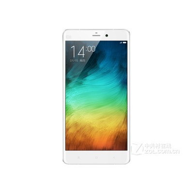 С��(xiaomi) Note 3GB+16GB(˫4G)  ��ɫ