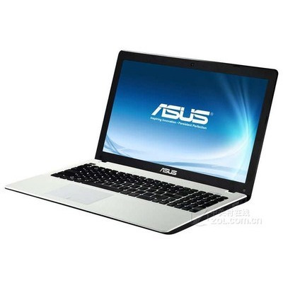 ��˶(asus) A550 A550X3337CC-SL