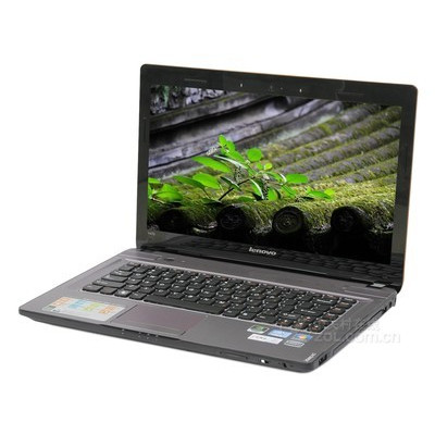 ����(lenovo) Y470 Y470N-IFI(i5 2540M)