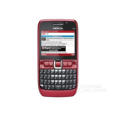 ŵ����(nokia) E63