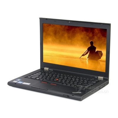 ThinkPad T430 T430(2342A49)